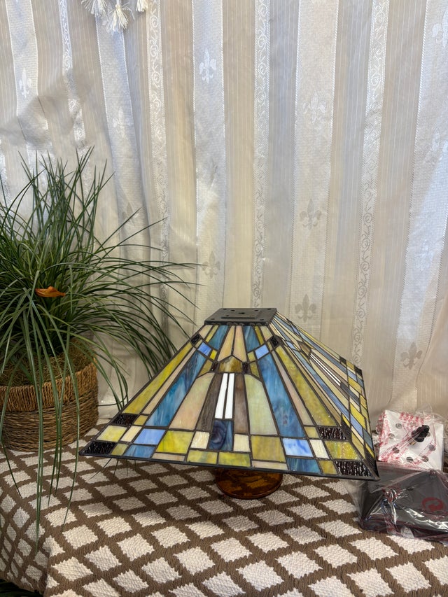 Collectibles | Harbor House Online Store